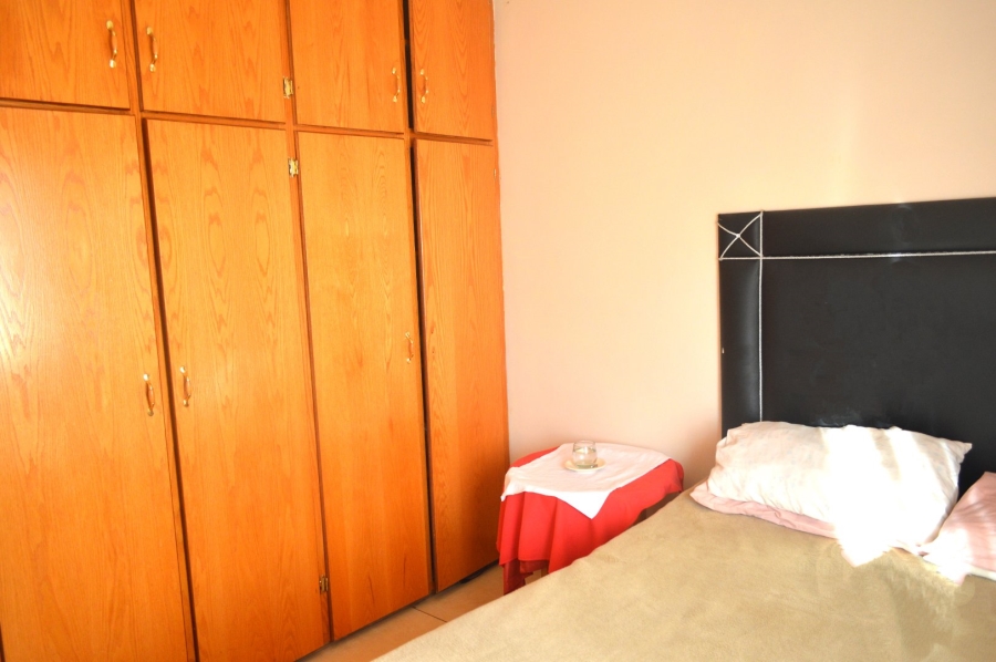 3 Bedroom Property for Sale in Doringkruin North West